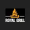 Royal Grill - Auckland