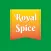 Royal Spice Elphin