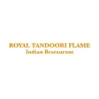 Royal Tandoori Flame