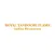 Royal Tandoori Flame