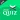 ইসলামিক কুইজ - Deni Quiz