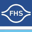 FHS Code