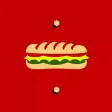 Firehouse Subs CH