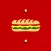 Firehouse Subs CH
