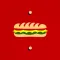 Firehouse Subs CH