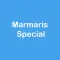 Marmaris Special