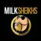 Milk Sheikhs Walton