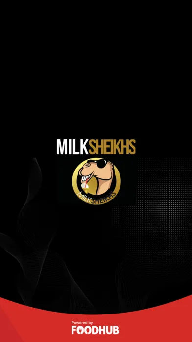 تصاویر Milk Sheikhs Walton