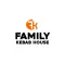 Family Kebab House Southampton