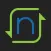 nPerf internet speed test