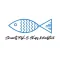 Smarts Fish & Chips Woodstock