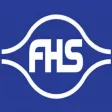 FHS SMIA