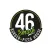 46 Smash Burger & Pizza House.