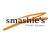 Smashie's