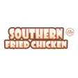 Southern Fried Chicken