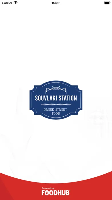 تصاویر SOUVLAKI STATION