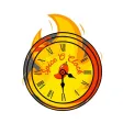 Spice 'O' Clock