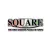Square Pizza Saltburn