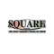 Square Pizza Saltburn