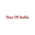Star Of India Frinton On Sea