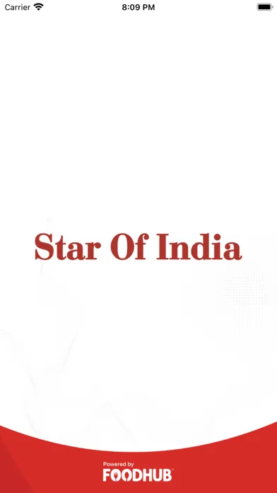 Star Of India Frinton On Sea Screenshots