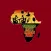 Success Tasty African Food
