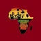 Success Tasty African Food