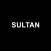 Sultan.