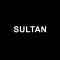 Sultan.