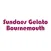 Sundaes Gelato Bournemouth