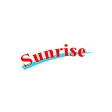 Sunrise Kebab & Pizza House