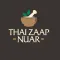 Thai Zaap Nuar