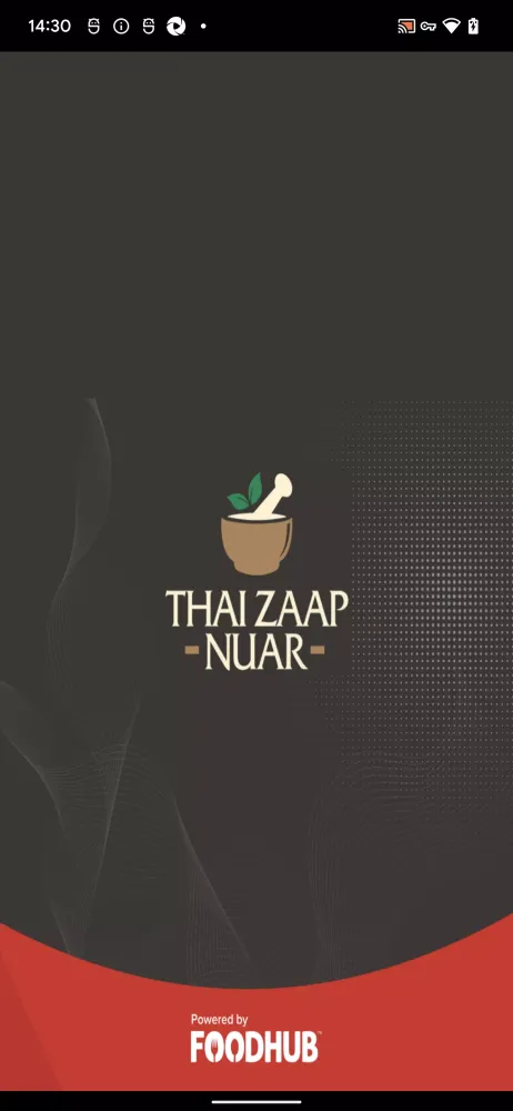 Thai Zaap Nuar Screenshots