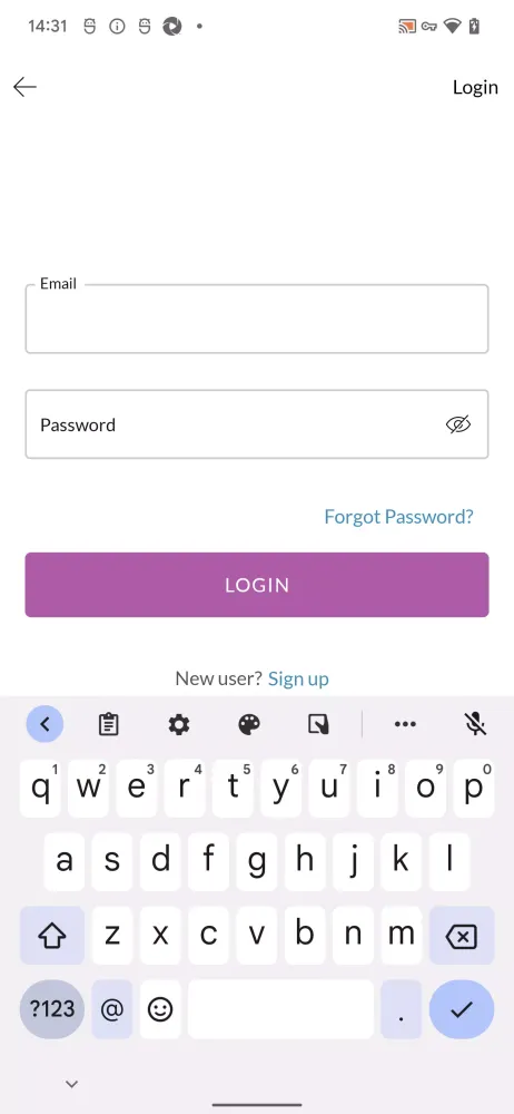 Thai Zaap Nuar Screenshots
