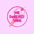 The Sweetest Thing