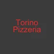 Torino Pizzeria Middlesbrough