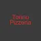 Torino Pizzeria Middlesbrough