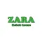 Zara Kebab house