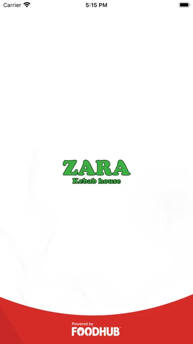 Zara Kebab house Screenshots