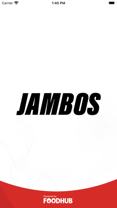 تصاویر Jambos Harwich