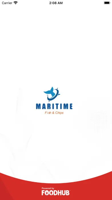 صور Maritime Gosport