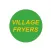 Village Fryer