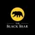 The Black Bear