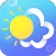 天气预报实况