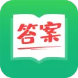 作业拍搜