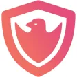 Protection Master-Find Camera