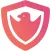 Protection Master-Find Camera
