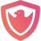 Protection Master-Find Camera