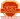 fhx private server