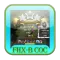 FHx COC New MOD v7.2